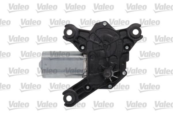 VALEO Wischermotor (582666)