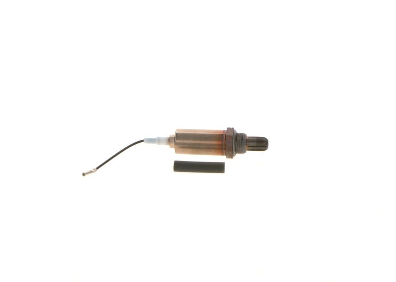 BOSCH Lambdasonde (0 258 986 501)