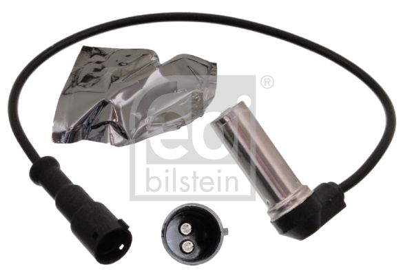 FEBI BILSTEIN Sensor, Raddrehzahl (14609)