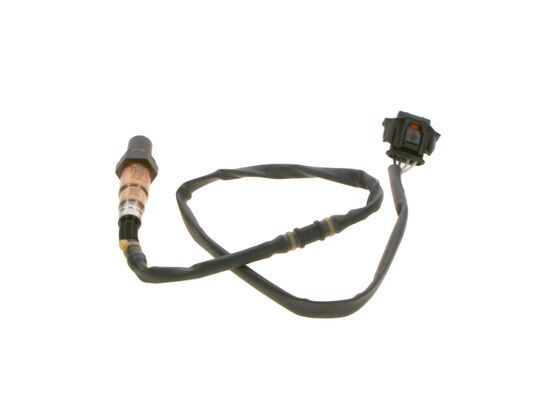 BOSCH Lambdasonde (0 258 006 697)
