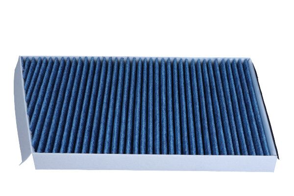 MAXGEAR Filter, Innenraumluft (26-1883)