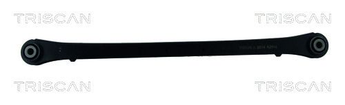 TRISCAN Stange/Strebe, Radaufhängung (8500 11597)