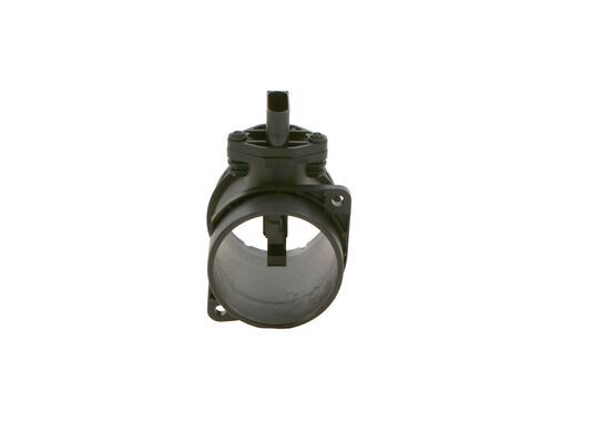 BOSCH Luftmassenmesser (0 280 218 159) BOSCH Luftmassenmesser (0 280 218 159)