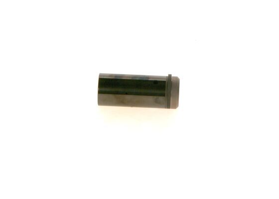 BOSCH Dichtungssatz, Einspritzpumpe (1 467 045 002)
