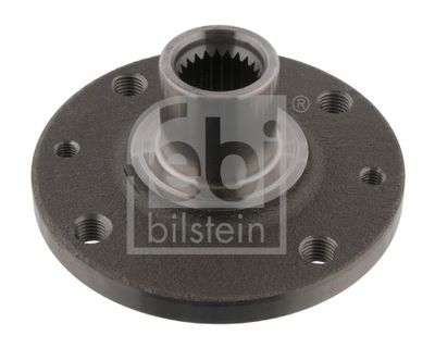 FEBI BILSTEIN Radnabe (32555) Thumbnail