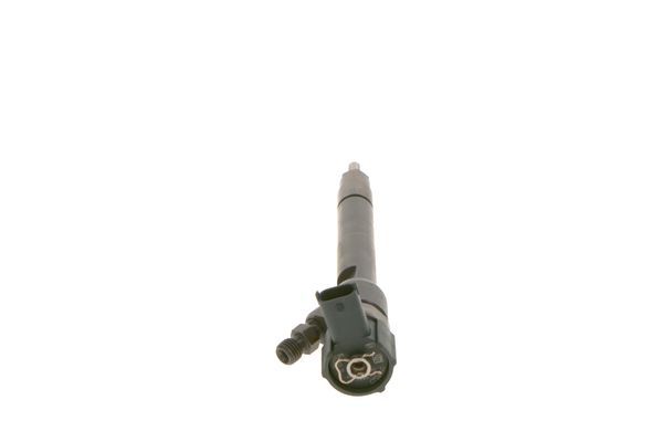 BOSCH Einspritzdüse (0 445 110 373) Thumbnail