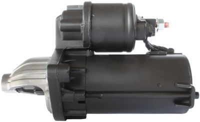 HELLA Starter (8EA 011 610-301)