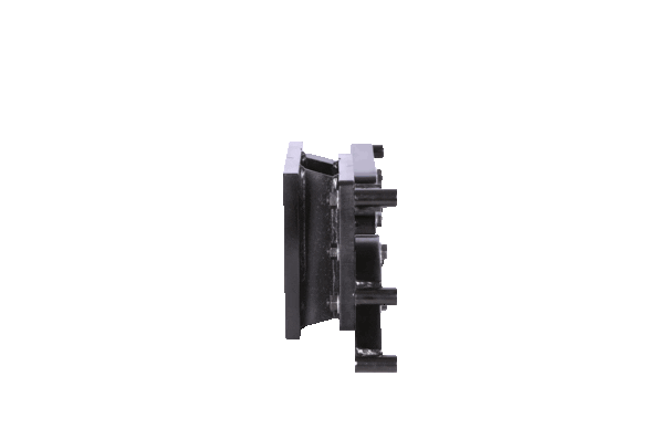 KS TOOLS Adapter, Montagevorrichtung (Motor-/Getriebeeinheit) (460.5260)