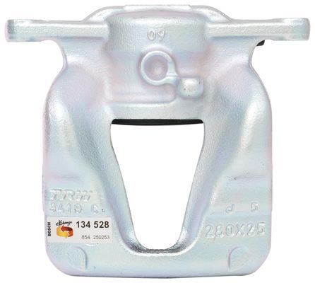 BOSCH Bremssattel (0 986 134 528)