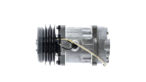MAHLE Schraube, Kühlerverschluss (CRX 49 000P) MAHLE Schraube, Kühlerverschluss (CRX 49 000P)