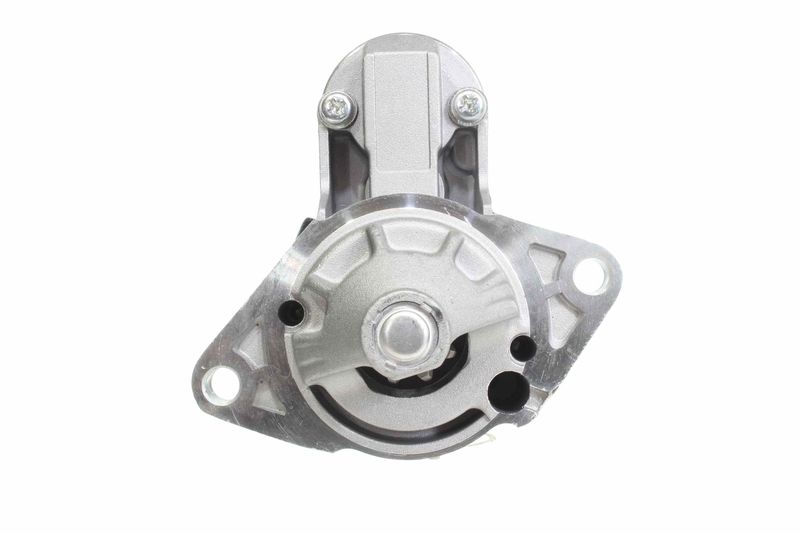 ALANKO Starter (10438909)