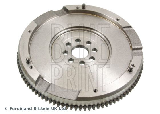 BLUE PRINT Schwungrad (ADT33506)