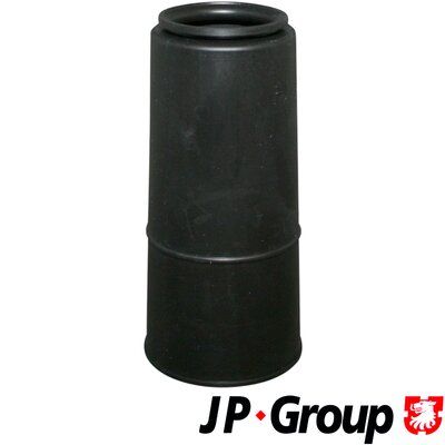 JP GROUP Schutzkappe/Faltenbalg, Stoßdämpfer (1152700500)