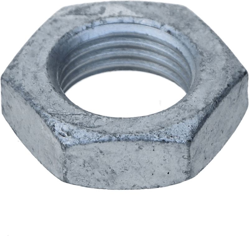LEMFÖRDER Axialgelenk, Spurstange (37666 01) LEMFÖRDER Axialgelenk, Spurstange (37666 01)