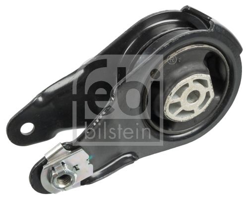 FEBI BILSTEIN Lagerung, Motor (173248)