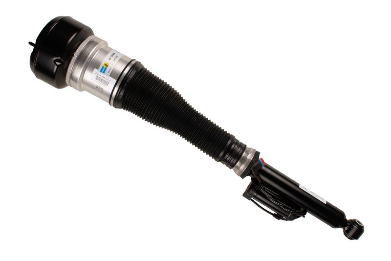 BILSTEIN Luftfederbein (44-109486)