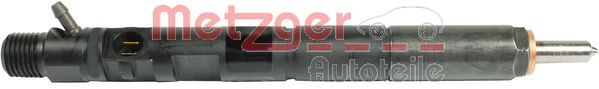 METZGER Einspritzdüse (0870116) Thumbnail
