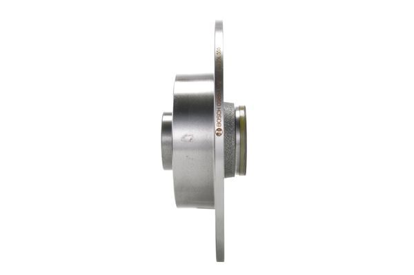 BOSCH Bremsscheibe (0 986 479 278)