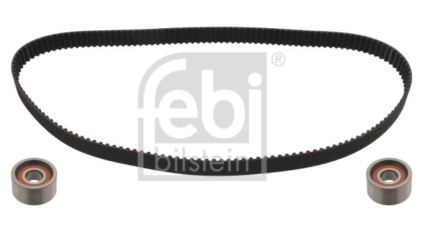 FEBI BILSTEIN Zahnriemensatz (29393)
