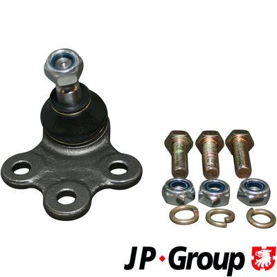 JP GROUP Trag-/Führungsgelenk (1240300500)