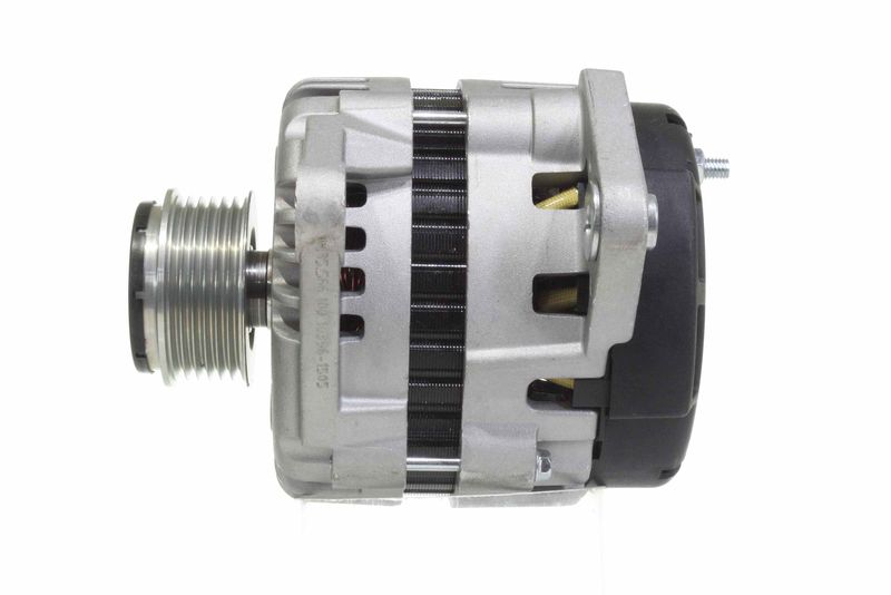 ALANKO Generator (10443439)