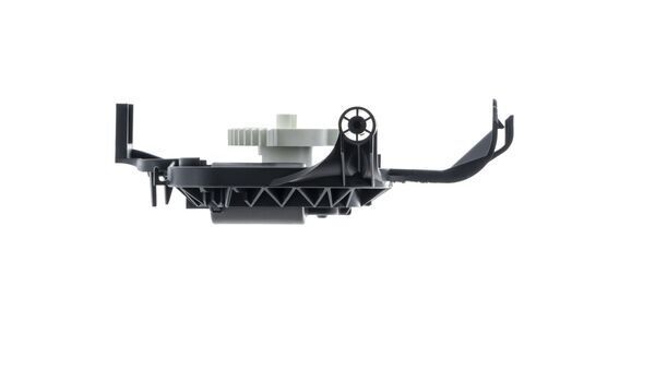 MAHLE Stellelement, Mischklappe (AA 17 000P) MAHLE Stellelement, Mischklappe (AA 17 000P)