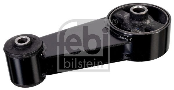 FEBI BILSTEIN Lagerung, Motor (174643) Thumbnail