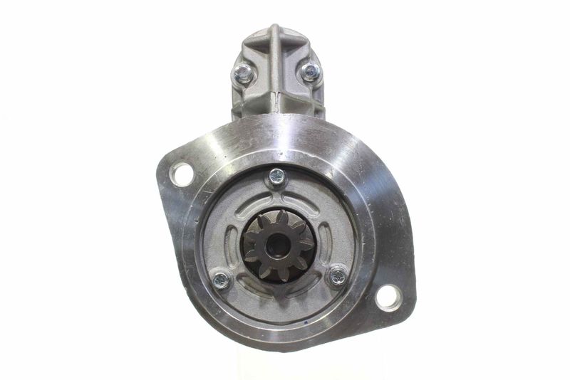 ALANKO Starter (10440659)