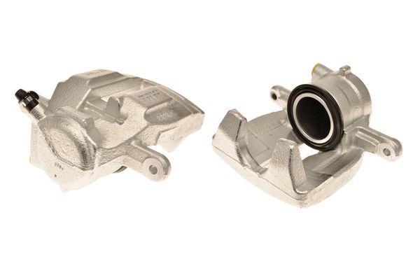 BOSCH Bremssattel (0 986 473 524)