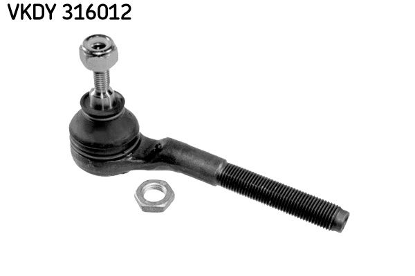 SKF Spurstangenkopf (VKDY 316012)