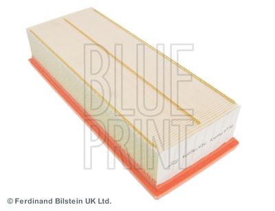 BLUE PRINT Luftfilter (ADV182204)