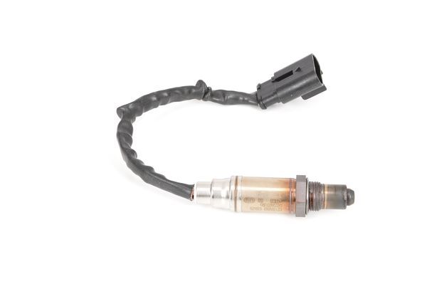 BOSCH Lambdasonde (F 00H L00 356)