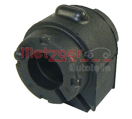 METZGER Lagerung, Stabilisator (52065908)