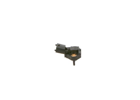 BOSCH Sensor, Öltemperatur/-druck (0 261 230 147)