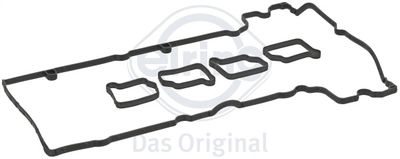 ELRING Dichtungssatz, Zylinderkopfhaube (428.490) Thumbnail