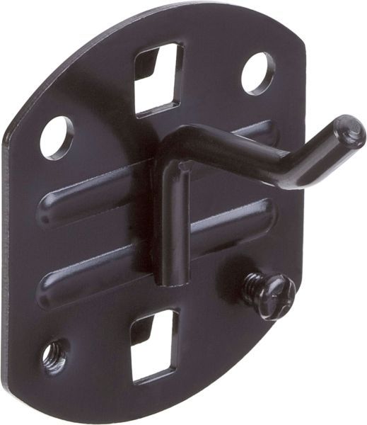 VIGOR Hakensatz, Werkzeuglochtafel (V2517)