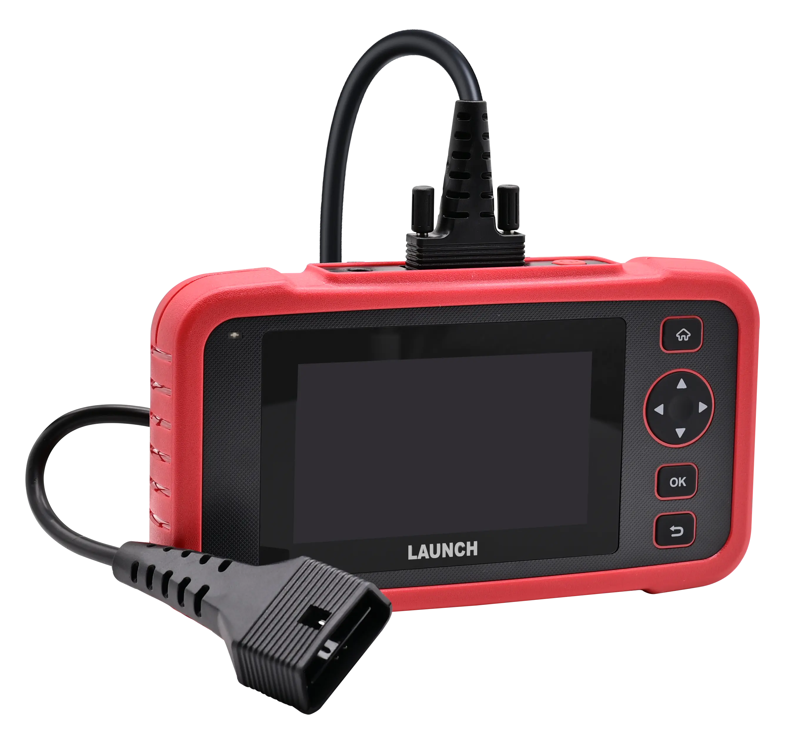 OSTER-AKTION! LAUNCH CRP 129 EVO+ FabuCar Mini Booster OSTER-AKTION! LAUNCH CRP 129 EVO+ FabuCar Mini Booster