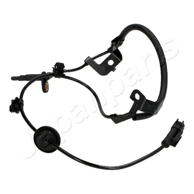 JAPANPARTS Sensor, Raddrehzahl (ABS-554)