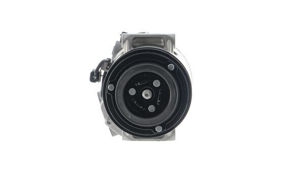 MAHLE Kompressor, Klimaanlage (ACP 177 000P) MAHLE Kompressor, Klimaanlage (ACP 177 000P)
