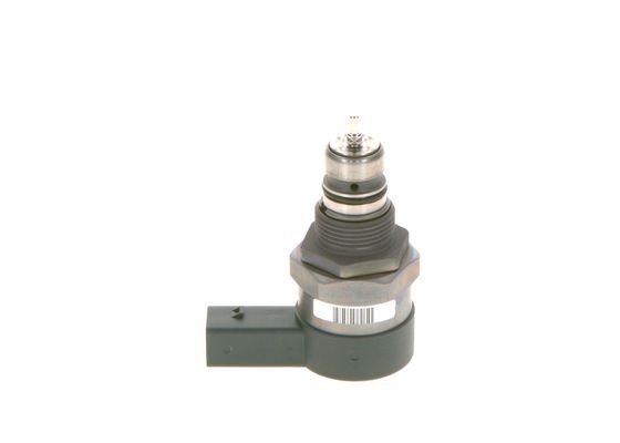 BOSCH Druckregelventil, Common-Rail-System (0 281 002 494)