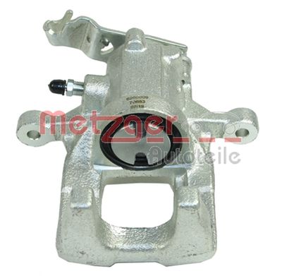 METZGER Bremssattel (6260009)