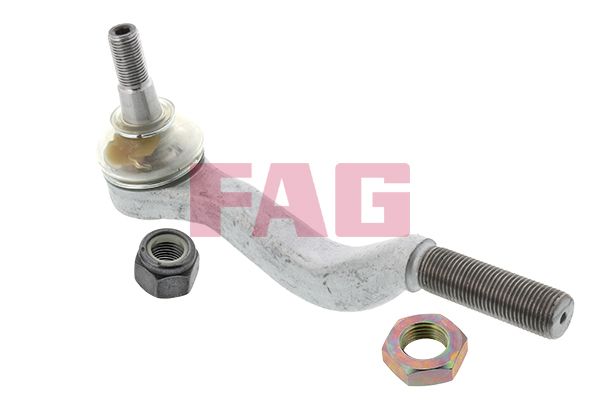 FAG Spurstangenkopf (840 0634 10)