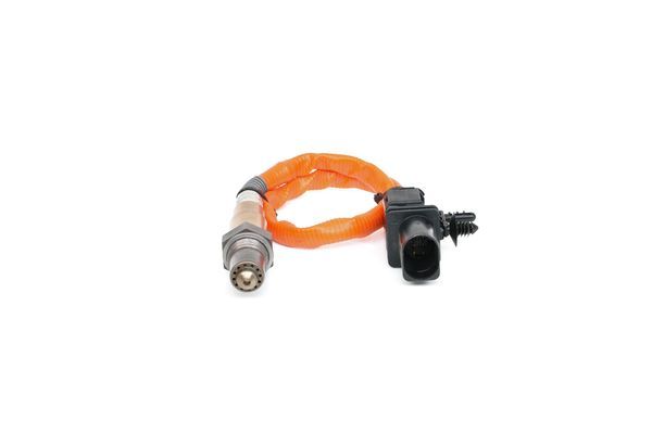 BOSCH Lambdasonde (0 281 004 526)
