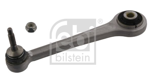 FEBI BILSTEIN Lenker, Radaufhängung (21305)