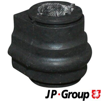 JP GROUP Lagerbuchse, Stabilisator (1340601100)