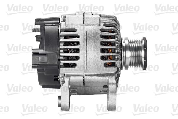 VALEO Generator (440342) VALEO Generator (440342)
