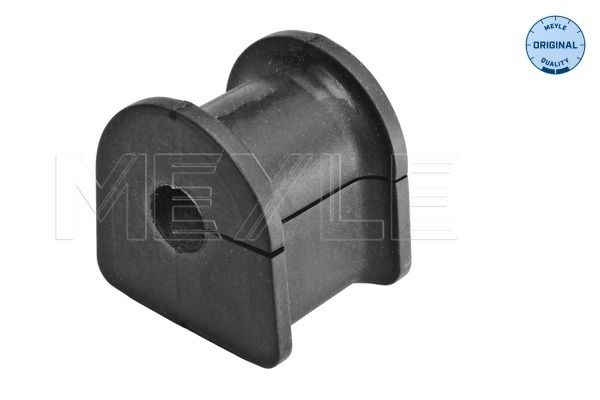 MEYLE Lagerung, Stabilisator (014 715 0004)