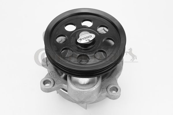 CONTINENTAL CTAM Wasserpumpe, Motorkühlung (WPS3170)