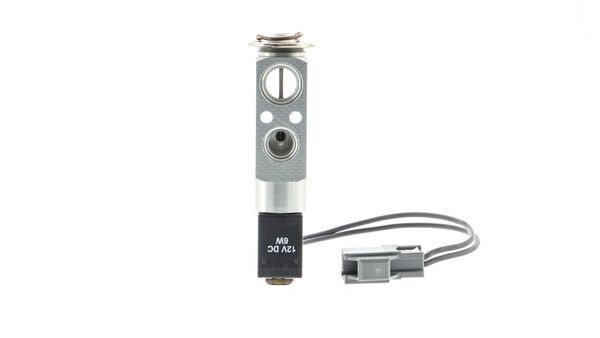 MAHLE Expansionsventil, Klimaanlage (AVE 147 000P)