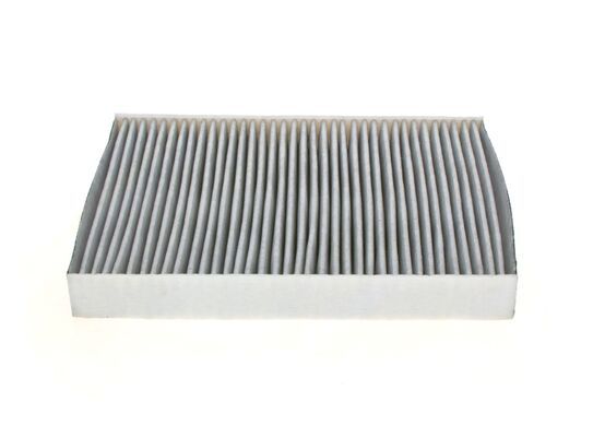 BOSCH Filter, Innenraumluft (1 987 435 559)